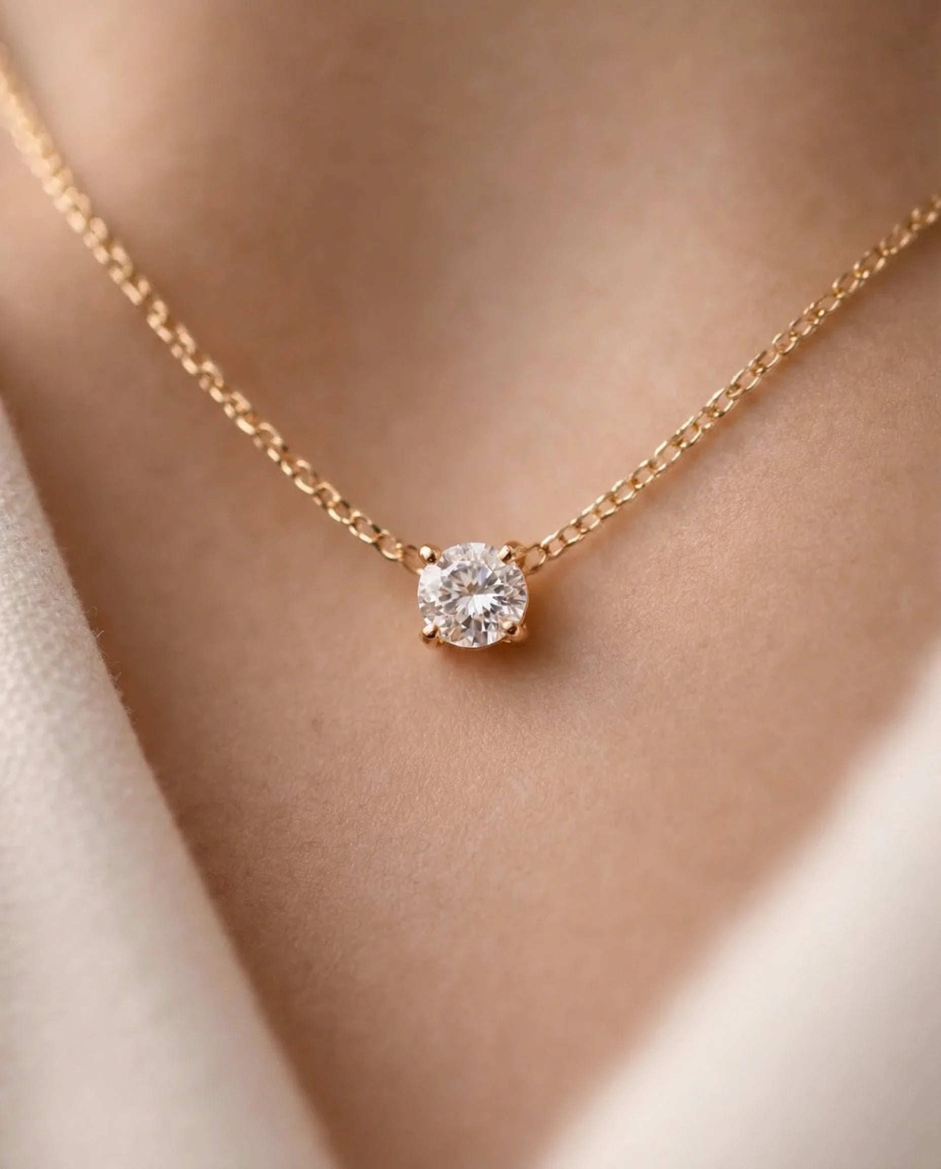 Joyería