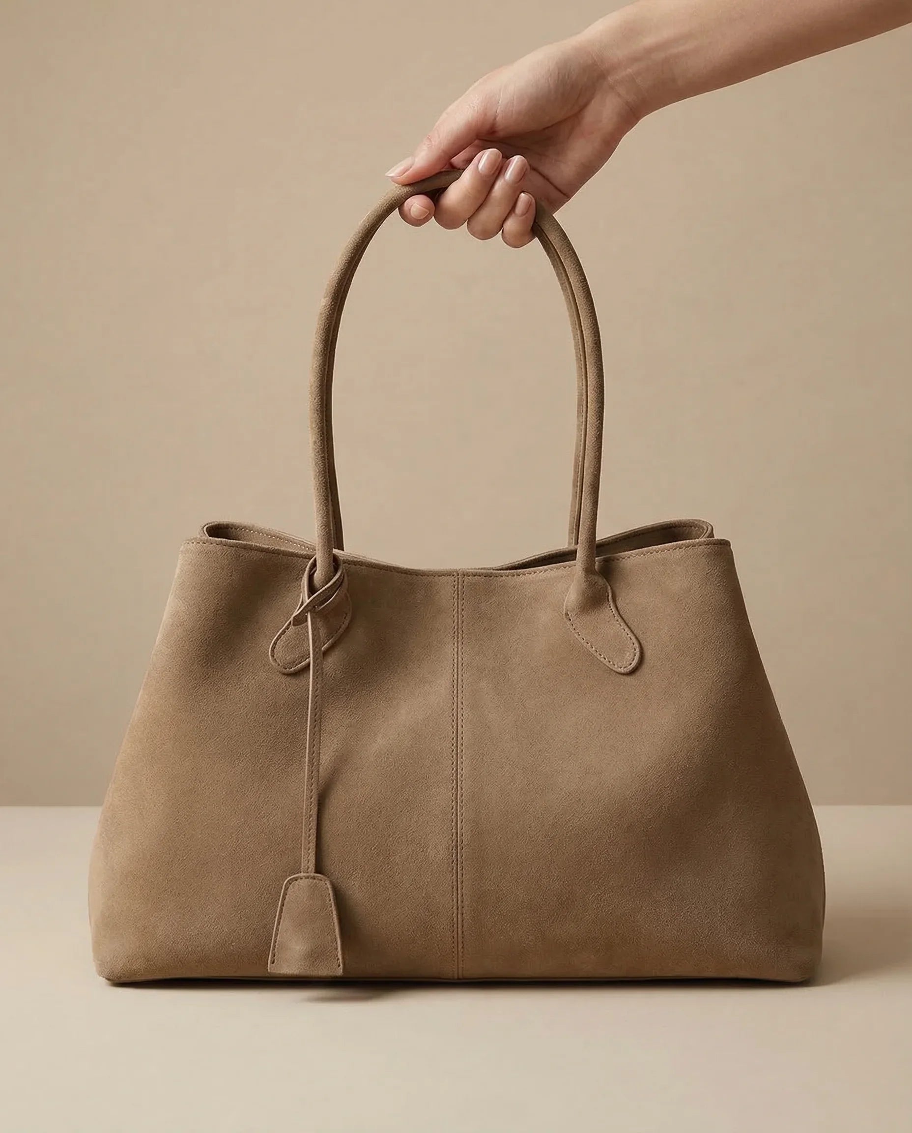 Bolsos