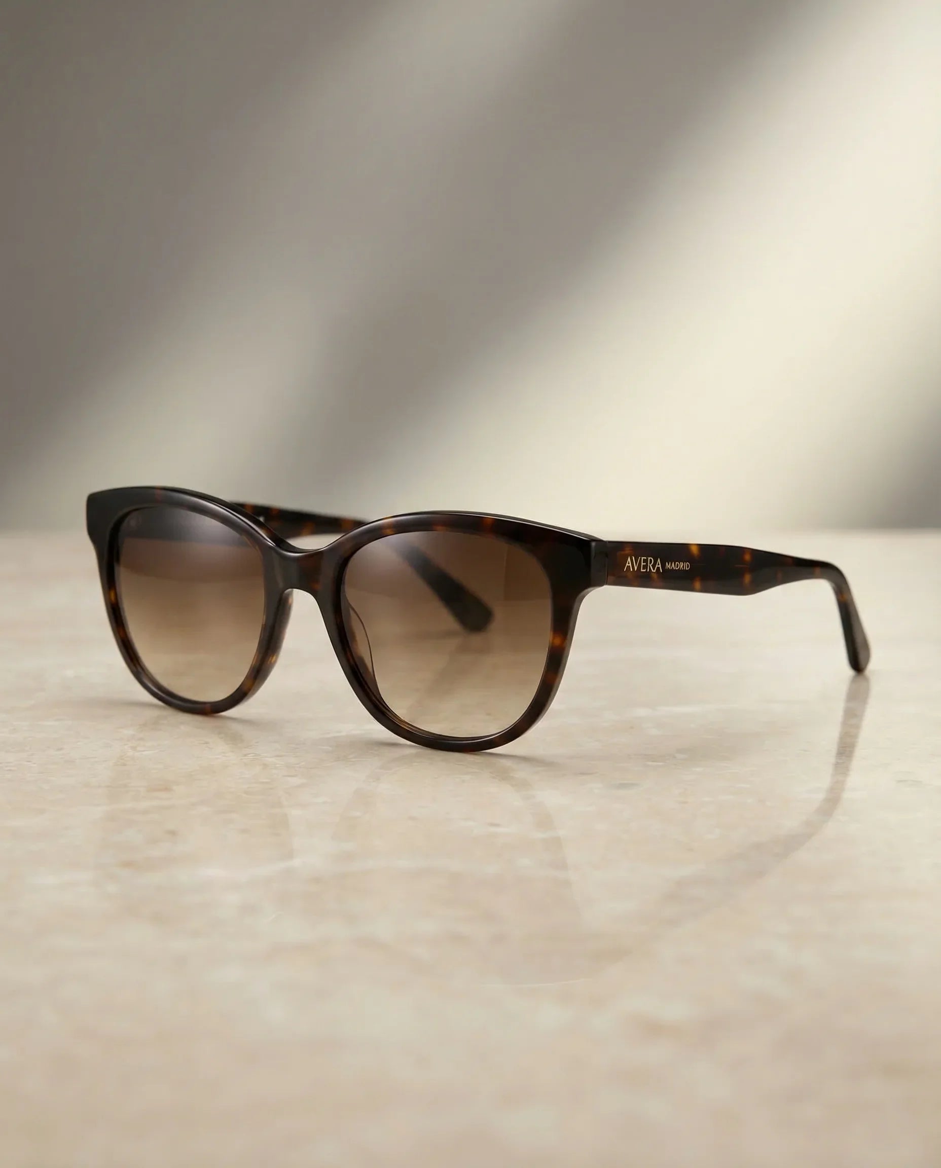 Gafas de Sol