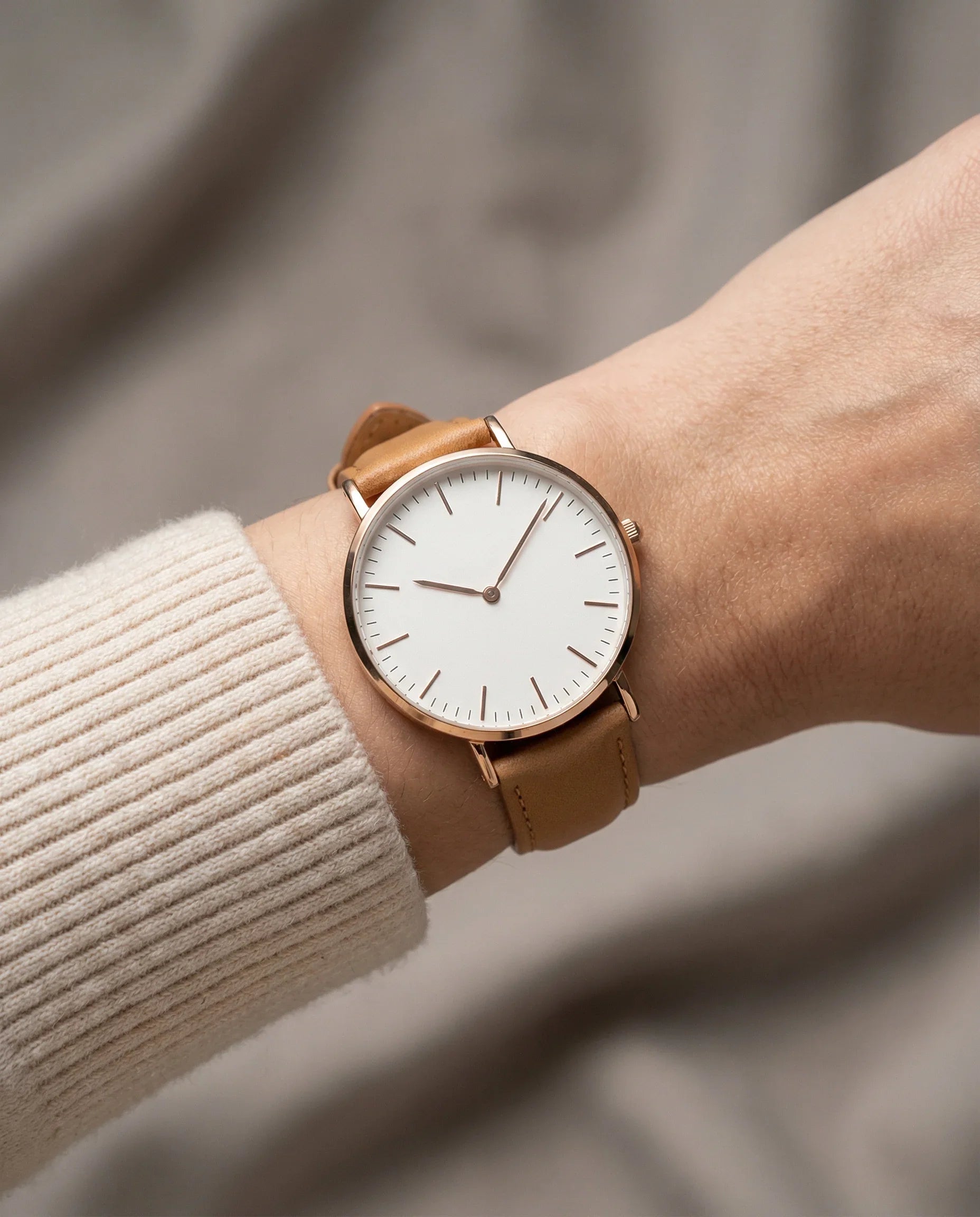 Relojes