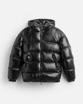Anadia™ | Abrigo Unisex Acolchado