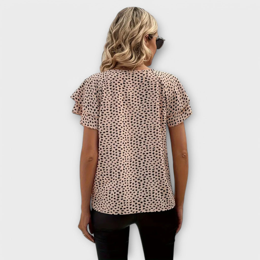 Emil™ | Blusa