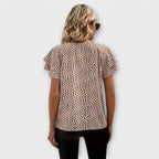 Emil™ | Blusa