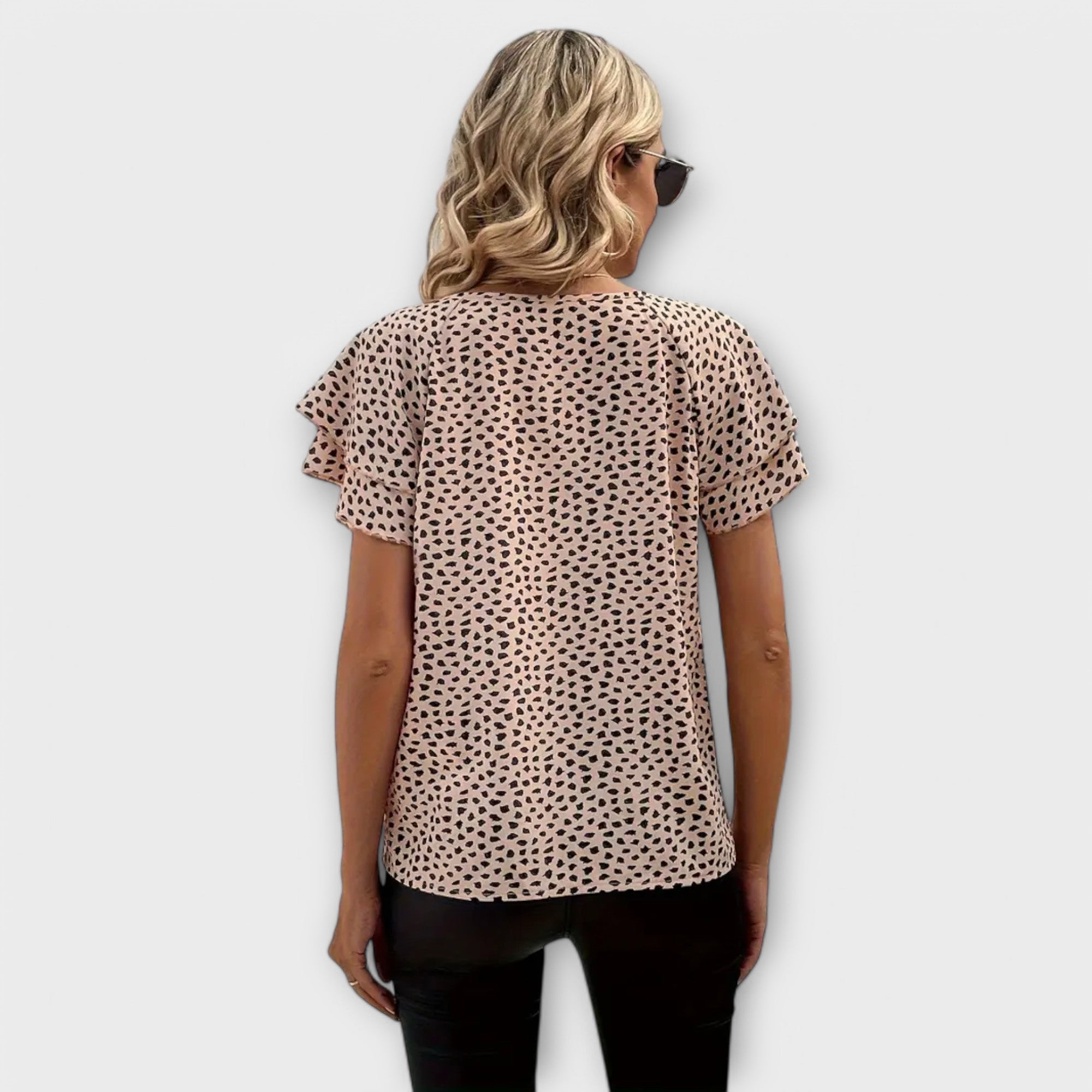 Emil™ | Blusa