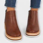 Marie™ | Botas Elegantes y Confortables