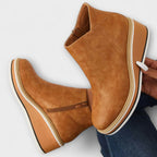 Marie™ | Botas Elegantes y Confortables