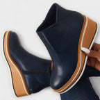 Marie™ | Botas Elegantes y Confortables