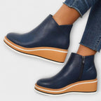 Marie™ | Botas Elegantes y Confortables