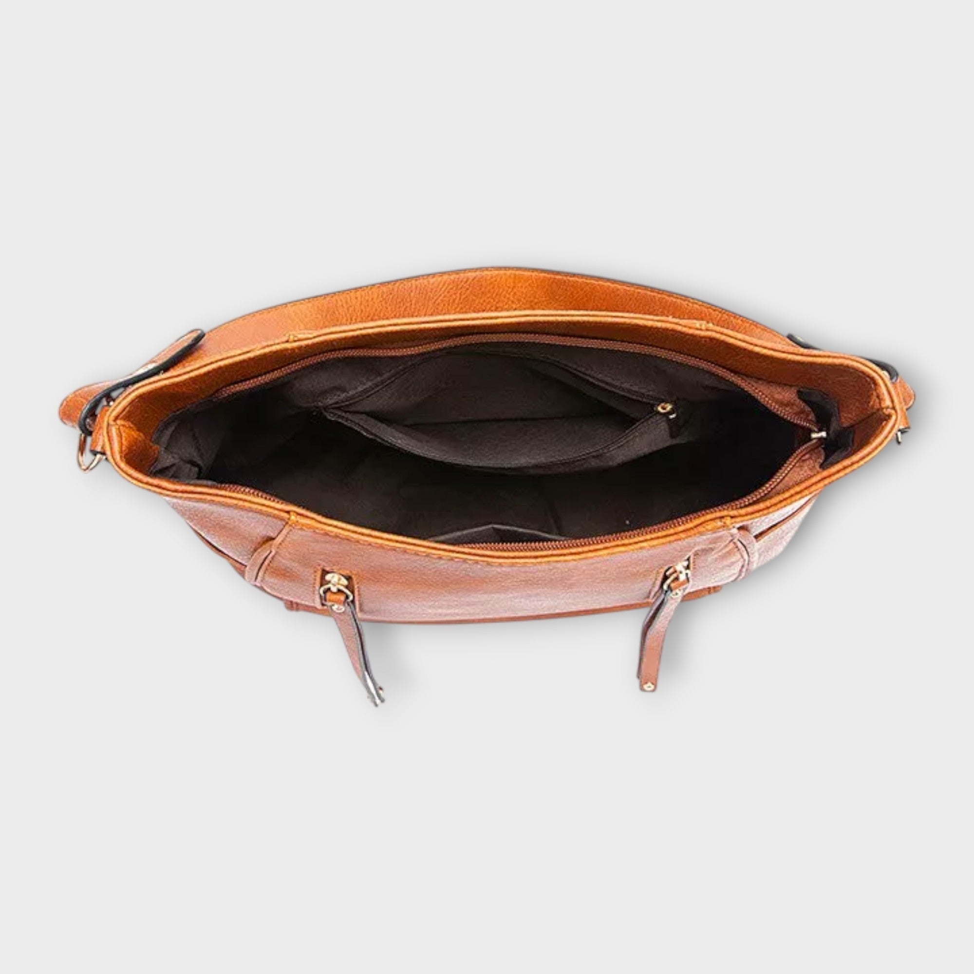 Maria™ | Bolso de mano elegante de inspiración vintage