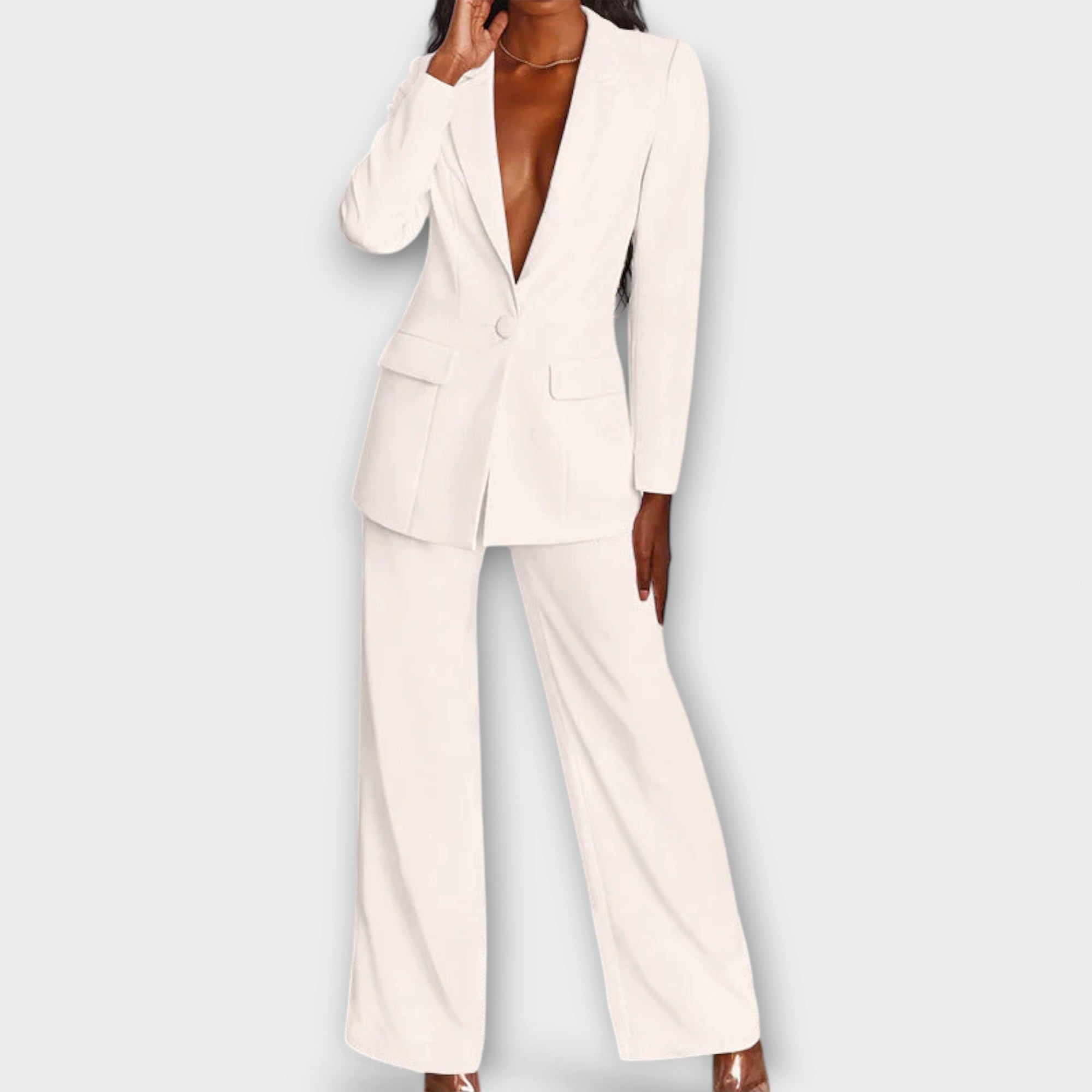 Amélie™ | Traje para mujer