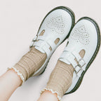 Luna™ | Zapatos Modernos y Sofisticados