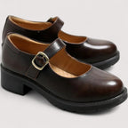 Marta™ | Zapatos Clásicos y Elegantes