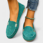 Zapatos Lofers