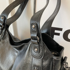 Amber™ | Bolso de Hombro