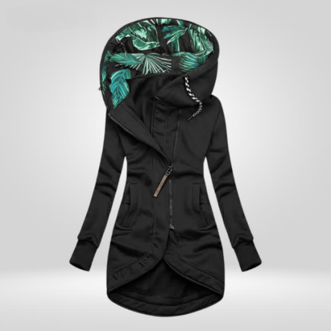 Debora™ | Mantente Chic y Calentita