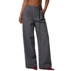 Diana™ | Pantalones Anchos Elegantes