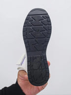 Lídia™ | Sandalias Super Cómodas con Cierre de Velcro