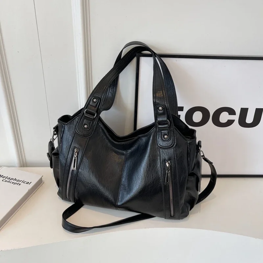 Amber™ | Bolso de Hombro