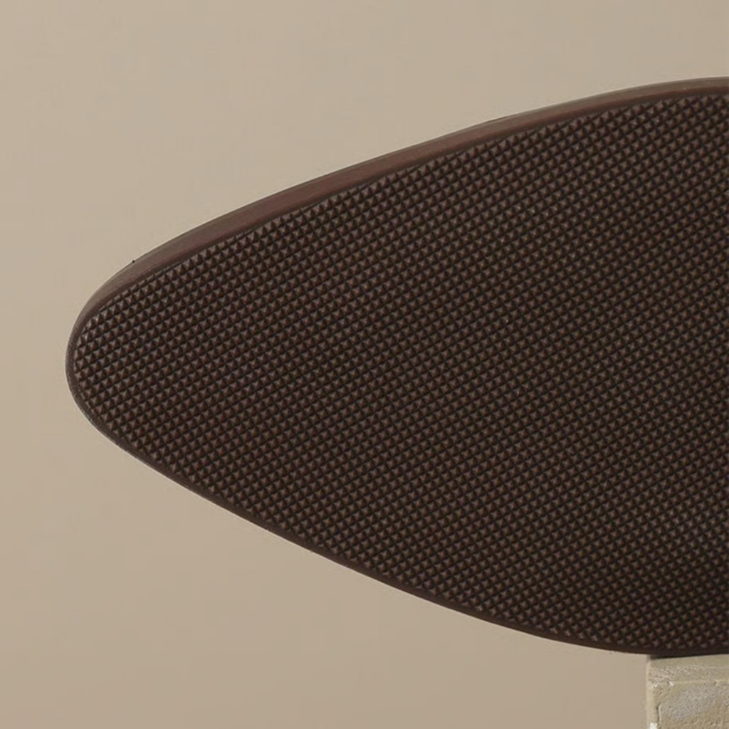 Camille™ | Botines de Lujo con Tacón Bajo