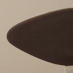 Camille™ | Botines de Lujo con Tacón Bajo
