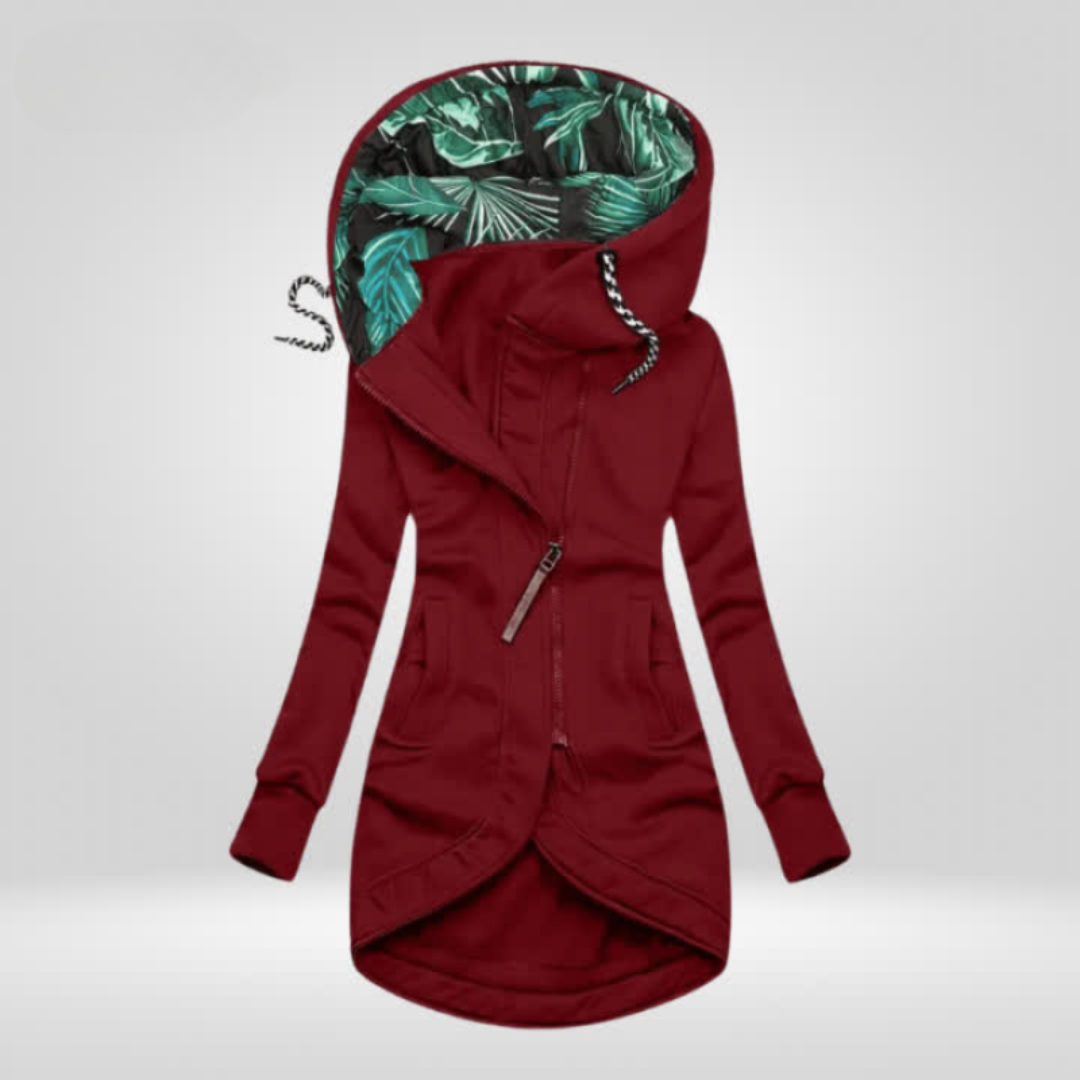 Debora™ | Mantente Chic y Calentita