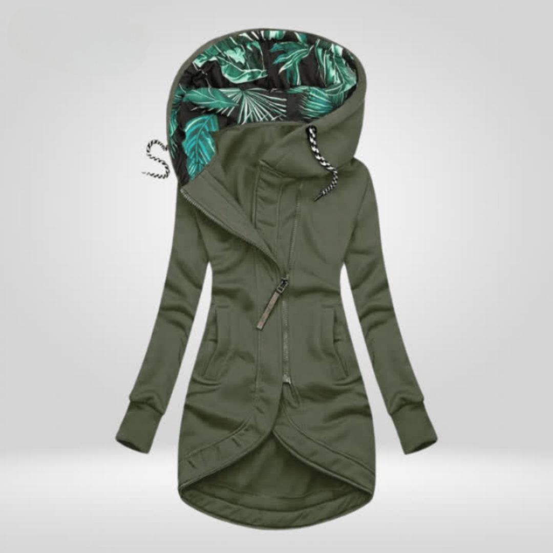 Debora™ | Mantente Chic y Calentita