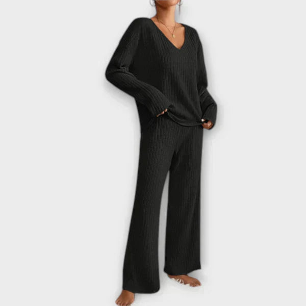 Daisy™ | Conjunto de Lounge Canal