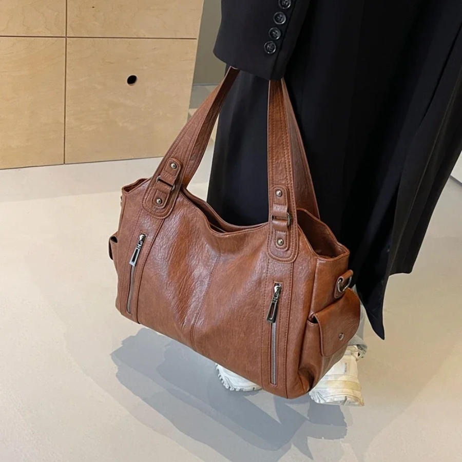 Amber™ | Bolso de Hombro