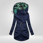 Debora™ | Mantente Chic y Calentita