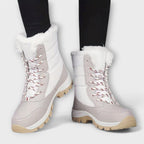 Gioamar™ | Botas de invierno impermeables