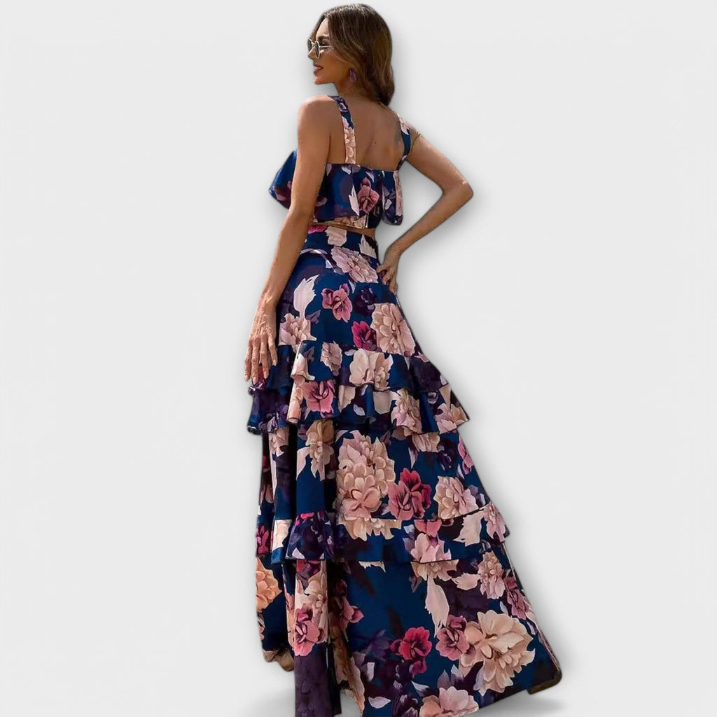 Caterina™ | Ropa de playa de verano