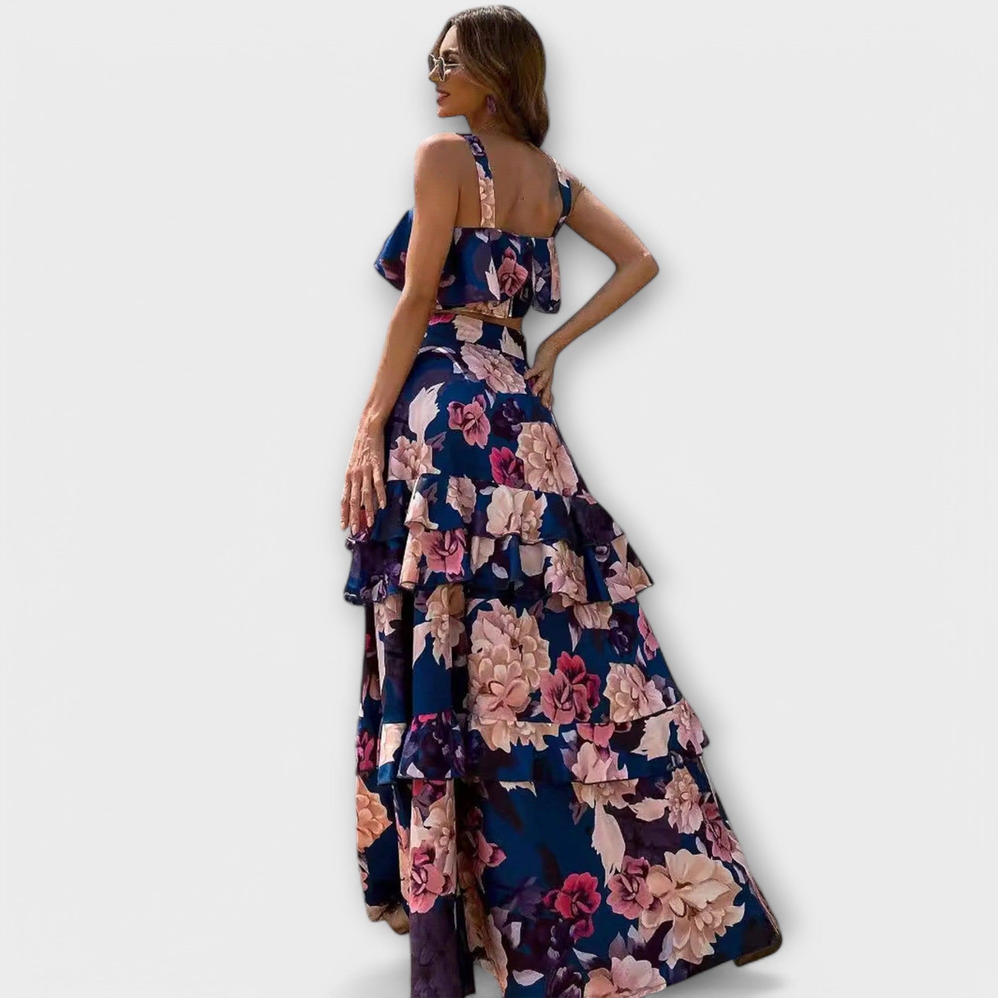 Caterina™ | Ropa de playa de verano