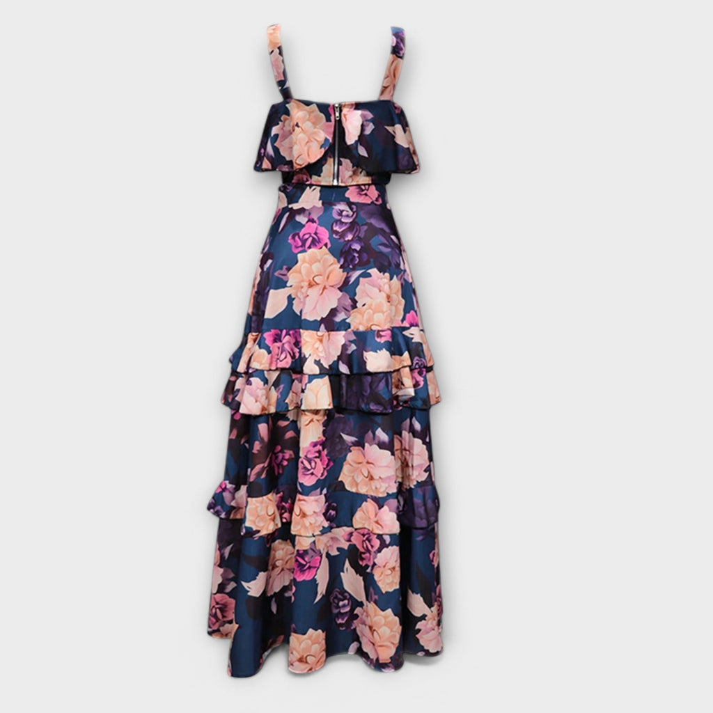 Caterina™ | Ropa de playa de verano
