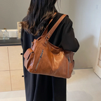 Amber™ | Bolso de Hombro