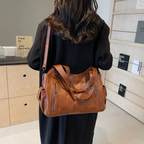 Amber™ | Bolso de Hombro