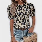 Amélia™ | Blusa