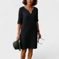 Vestido Clara™ | Elegancia sin esfuerzo para los días de verano