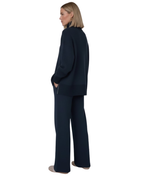 BEATRIZ™ | Conjunto de Punto Elegante Minimalista