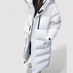 Vitoria™ | Chaqueta Cortaviento