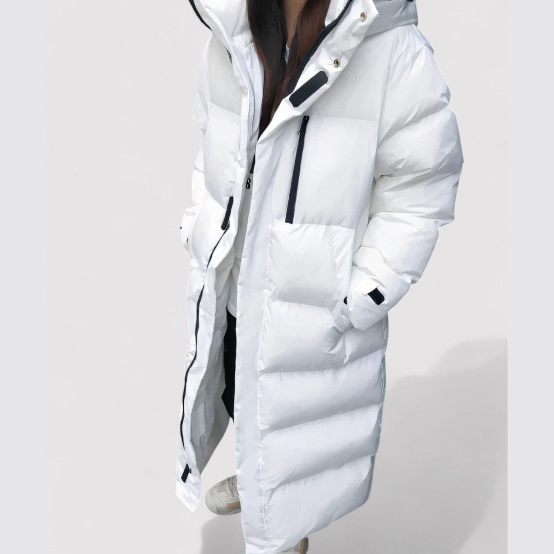 Vitoria™ | Chaqueta Cortaviento