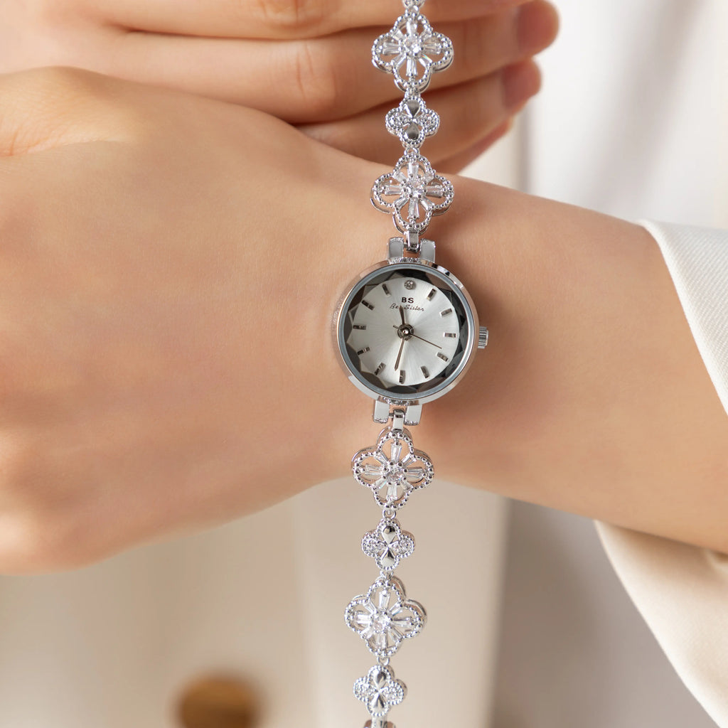Sara™ | Reloj