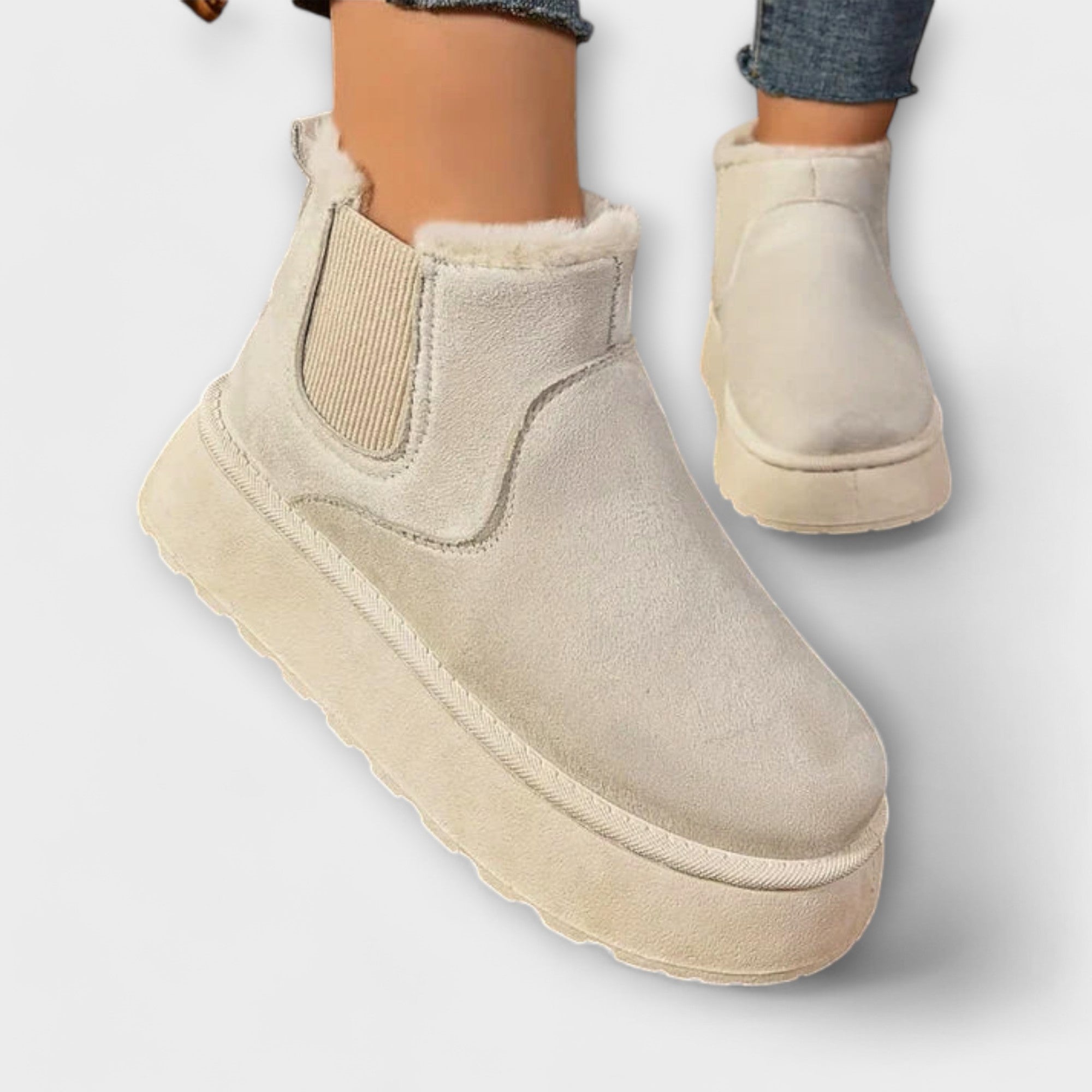 Zola™ | Botas de invierno
