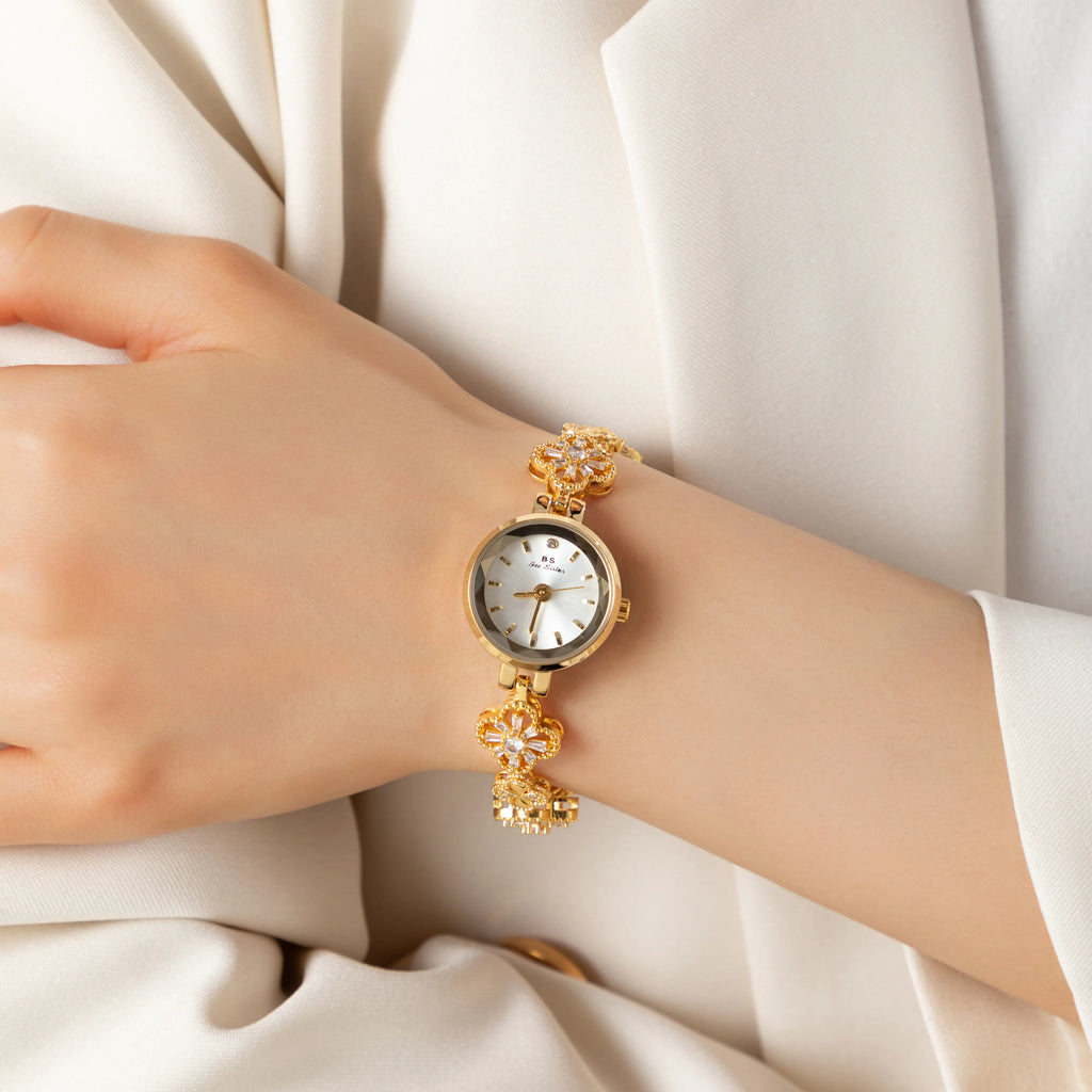 Sara™ | Reloj