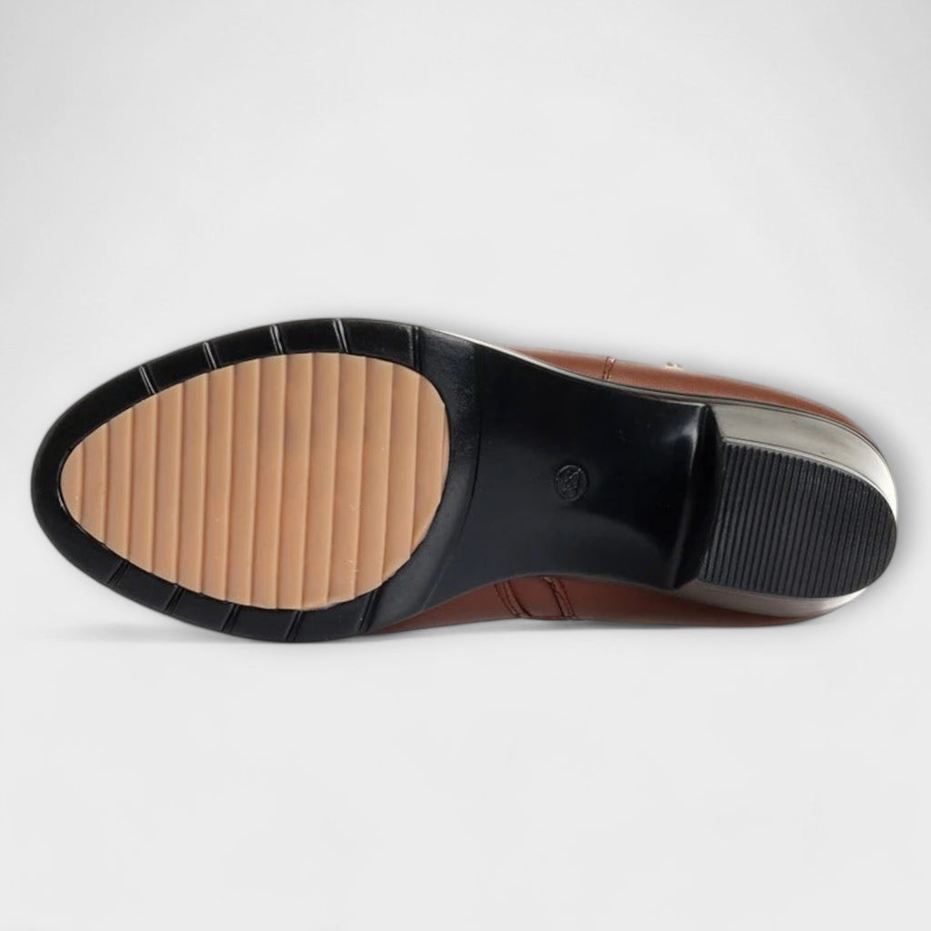 Frederica™ | Botas de Invierno Elegantes