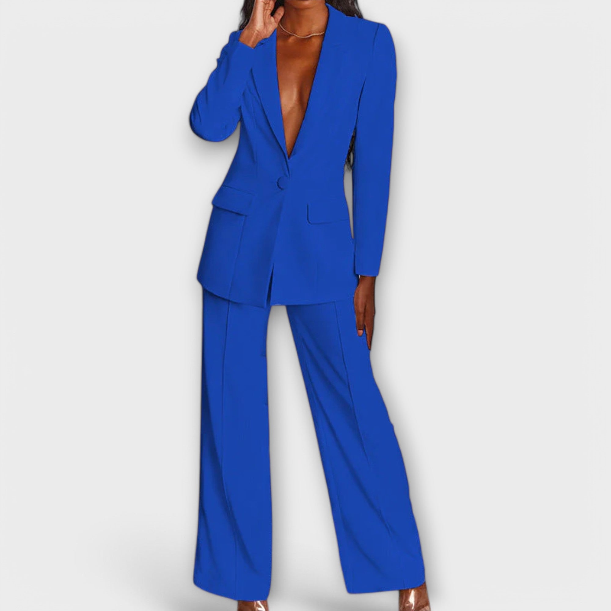 Amélie™ | Traje para mujer