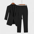 Teresa™ | Conjunto de Blazer