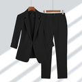 Teresa™ | Conjunto de Blazer