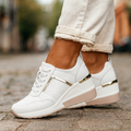 SILA™ | Zapatillas Cómodas de Uso Diario