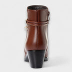 Frederica™ | Botas de Invierno Elegantes