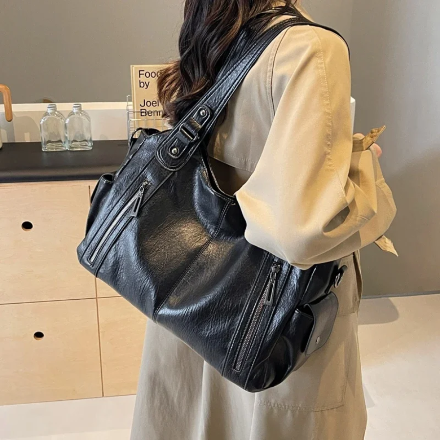Amber™ | Bolso de Hombro